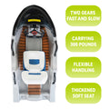 New Design 18KW 52KM/H High Power EPP Material Engine for Unisex Online Sale of E-Karting Boat Water Sports Accessory