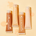 Wholesale Pudaier Full Coverage 32 Shades Makeup Private Label Liquid Foundation BB Cream Brightening Skin Concealer
