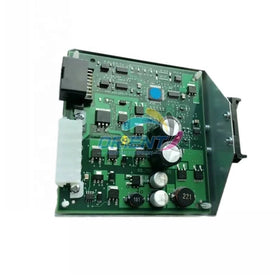 Quality 00.785.0628 00.781.9230 Flat Module Printed Cricuit Board BKM2 C5.109.1341 for Heidelberg Circuit Boards