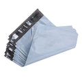 Factory Price 25x39CM Courier Bags PE Plastic Storage Package Self Adhesive Pouch Factory Price Envelope Mailer Bag