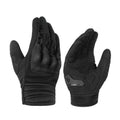 SULAITE Motorbike Gloves Guantes De Proteccion Pantalla Tactil Motocicleta Breathable Sulaite Motorcycle Gloves