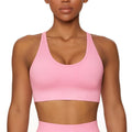 Seamless Sports Underwear Yoga Pants Sports and Fitness Women