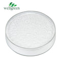 Wellgreen 100% Natural Vitamin E Dl- Alpha Tocopheryl Acetate Powder