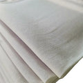 JinQuan Factory Direct UV Sun Protection Polyester Cloth Sweat Absorption Yoga Sport Cloth Tubular Seamless Bandana Material