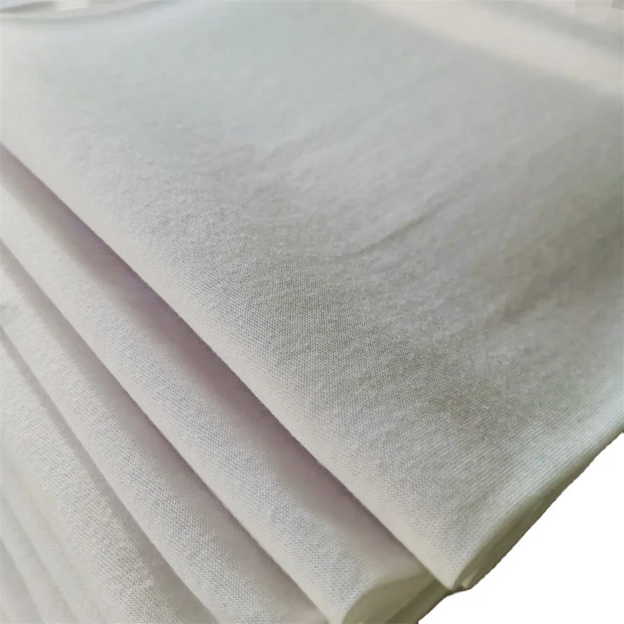 JinQuan Factory Direct UV Sun Protection Polyester Cloth Sweat Absorption Yoga Sport Cloth Tubular Seamless Bandana Material