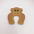 Child Animal Stop Corner Child Shield Door Stopper