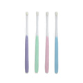 Pet Toothbrush for Dogs Cats Oral Cleaning Soft Toothbrushes Teeth Cleaning Brushes Cat Puppy Dog Toothbrush