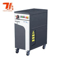 New IPG High Power 10KW 10000W YLS-U Series Fiber Laser Source for CNC Metal Laser Cutting Machine