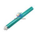 Sales Ace IR1435DUC Copier Spare Parts Factory Direct Best-seller for Canon IR1435 1435i 1435iF 1435P OPC Drum Popular Copiers