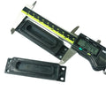 Capping for seiko Print Head SPT510 Konica Printhead KM512 1024