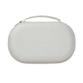 Breast Pump Case Storage Milk Sale Women Monitor Inhaler Painless Carry Hard Organize Customized Working Breast Pump Case