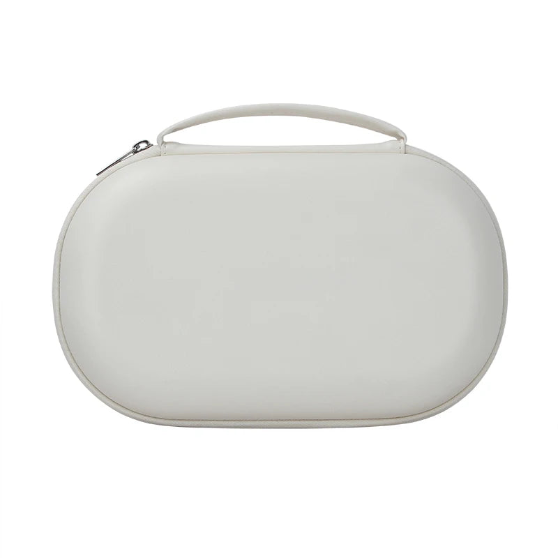 Breast Pump Case Storage Milk Sale Women Monitor Inhaler Painless Carry Hard Organize Customized Working Breast Pump Case
