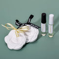 Wardrobe aromatherapy Wardrobe plaster aromatherapy tablets Home bedroom lasting fragrance room Aromatherapy girl car perfume ha