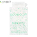 ECO BOOM Ecologic Nature Sustainable Bamboo Partner Dealer Diaper Trash Bag