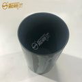 HIDROJET Excavator Parts S6k Cylinder Liner 5i-7523 Sleeve 5i7523 Used for 3066