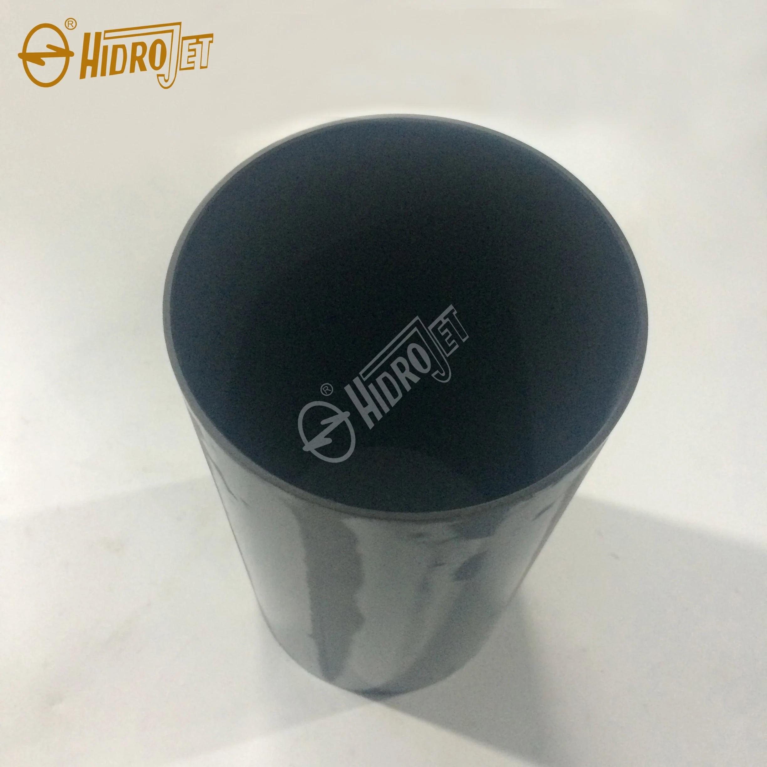 HIDROJET Excavator Parts S6k Cylinder Liner 5i-7523 Sleeve 5i7523 Used for 3066