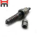 Excavator Hydraulic Parts PC120-6 PC130-7 PC200-6 Hydraulic LS Valve 708-2L-04713 708-1L-04720