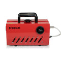 Freesub 20oz 30oz Tumbler Heat Press Machines All in One Mug Sublimation Printing Machine F320