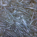 Good Gloss Width 5-6mm Length 23-28mm Long Toothpick Natural Fresh Water Stick Pearls for Jewelry Making