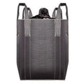 EGP 1000 kg pp Woven Big Bag Manufacturer Supply 1000kg 2Ton Fibc Big Bag Package Potato Rice 1 Ton 1.5ton Sand Bags