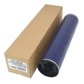 Nuoyi Original Color Long Life OPC Drum for Xerox DC4110 DC 4110 4127 4112 WC 900 1100 4595 D95 D110 D125 Printer Copier Parts