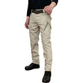 Men's Latest Heavyweight Sweatpants Mens Workout Pants Tactical Trousers  Fan Training Pants.