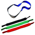 Floating Sunglasses Retainer Strap Lanyards Neoprene Sports Sunglasses Retainer