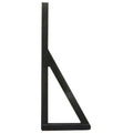 Hot Sale R-Shaped Industrial & DIY Grade Glass Cutting Ruler Customized OEM Support