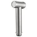 Quality Hot Selling Wholesale Bathroom Mixers Shattaf Bathroom Bidet Sprayer Shattaf