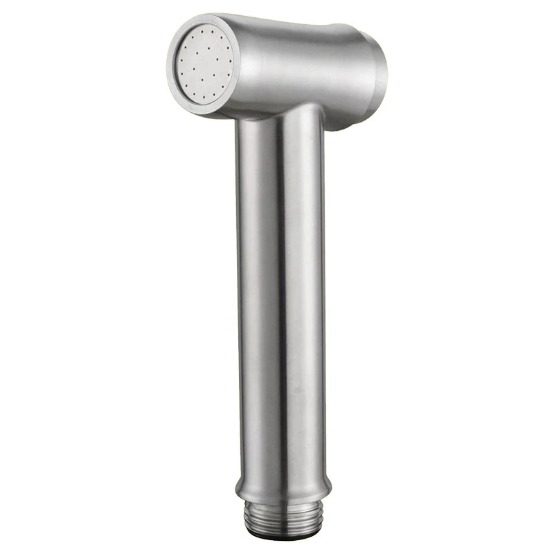 Quality Hot Selling Wholesale Bathroom Mixers Shattaf Bathroom Bidet Sprayer Shattaf