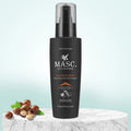Men Care Anti Hair Loss Thickening Tonic Biotin Spray Black Hair Thickening Spray Hold Fiber