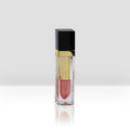 Best Selling Vegan Mineral Matte Liquid Lipstick Waterproof Long Lasting Cruelty Free Private Label in USA 5g
