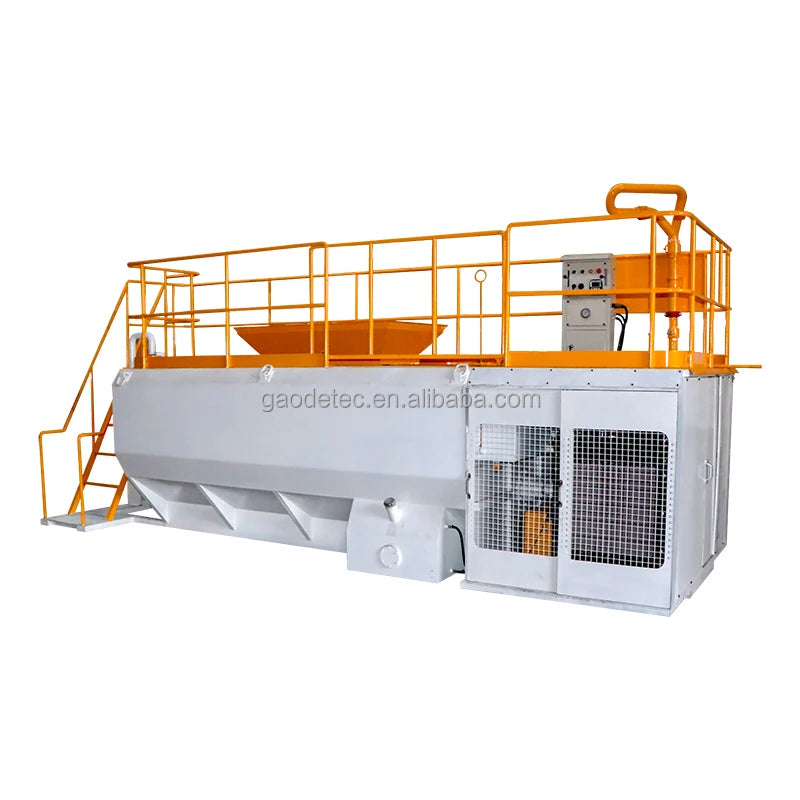 Hot Sale Chinese Highway Slope Green Hydro Mulching Equipment Hydroseeder Machine in Philippines
