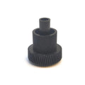 For Ricoh Aficio MP 2352SP 2852 2852SP 3352 3352SP Fuser Drive Gear D120-1027