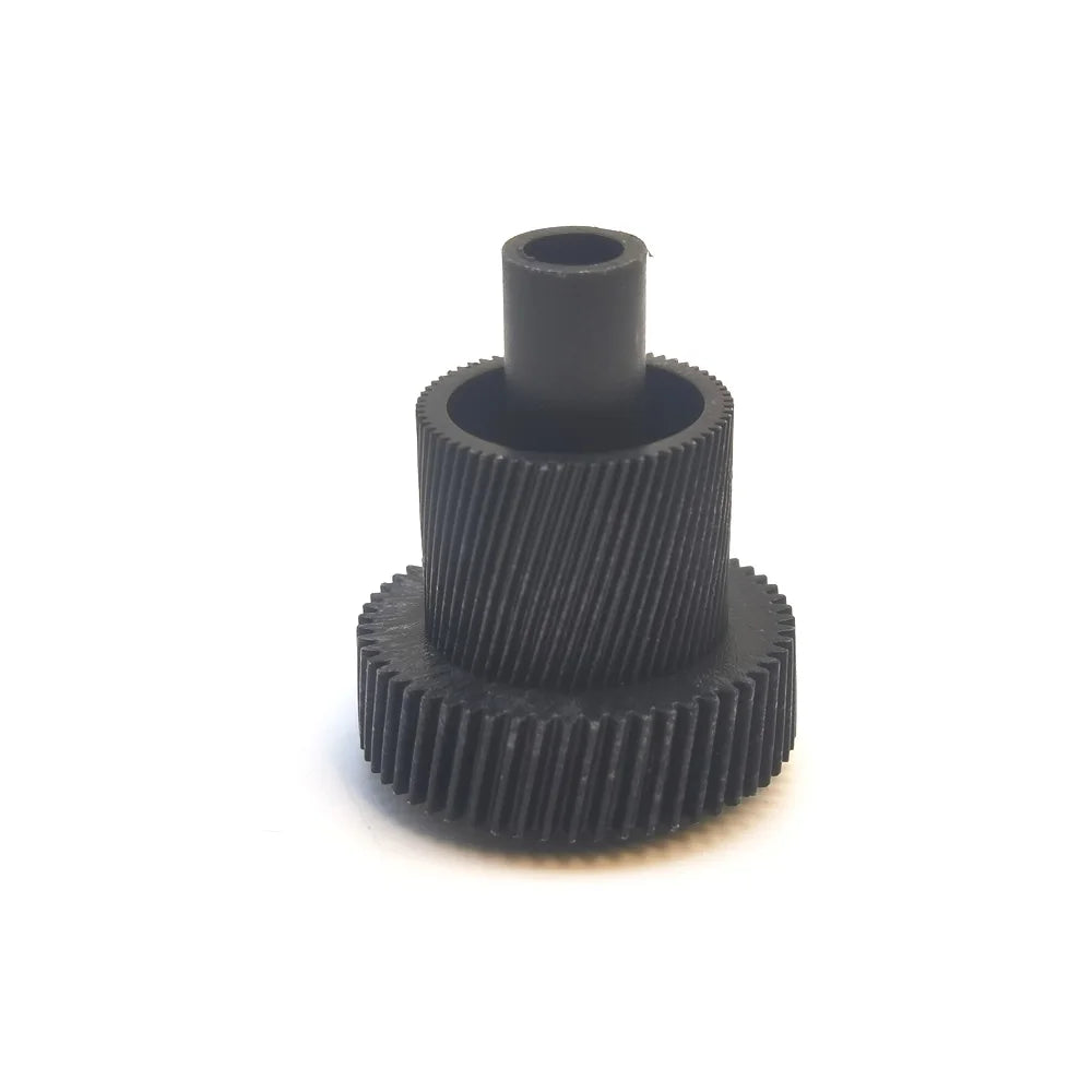 For Ricoh Aficio MP 2352SP 2852 2852SP 3352 3352SP Fuser Drive Gear D120-1027