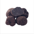New Harvest Healthy Wild Mushroom Truffle for Sale
