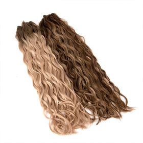 Russian Double Drawn Raw Hair Cuticle Aligned the Best Hair Vendors Invisible Genius Weft Extensions Slavic Hair Extension