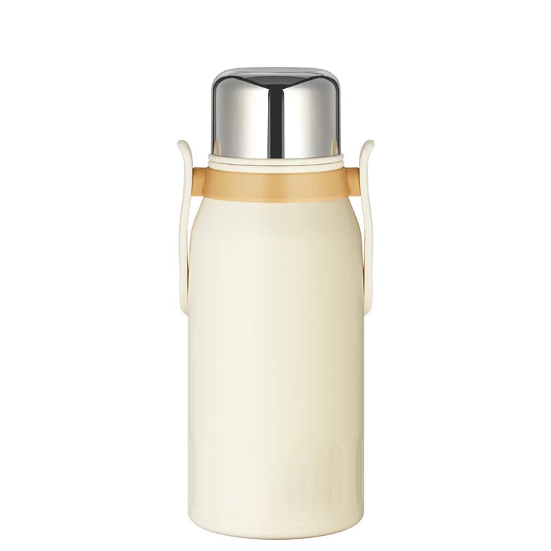 Stainless Steel Coffee Mug Stainless Steel Insulated Mug With Custom Logo  Stainless Steel Tumbler Cup with Metal Lid