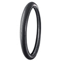 Bike Tire Bicycle Tyre 20/22/24/26/27.5/29 Inch Bicycle Tire