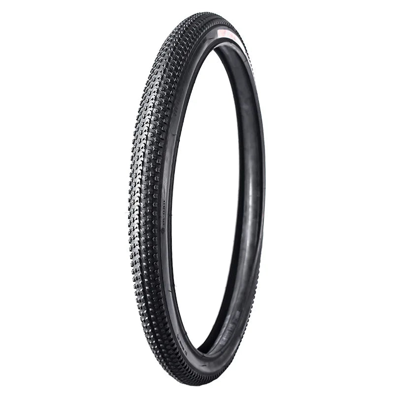 Bike Tire Bicycle Tyre 20/22/24/26/27.5/29 Inch Bicycle Tire