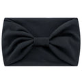 New Color Elastic Sports Hairbands Yoga Washing Face Hair Hand Sweat Absorbing Headband Fashion Hairband Accessories