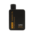 Hot Selling ZPM Natural Cacao Tanning Oil Private Label Out Door Tanner Sun Tan Body Oil