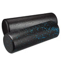 High Density Fitness Yoga Massage Roller EPP Foam Roller for Muscle Release