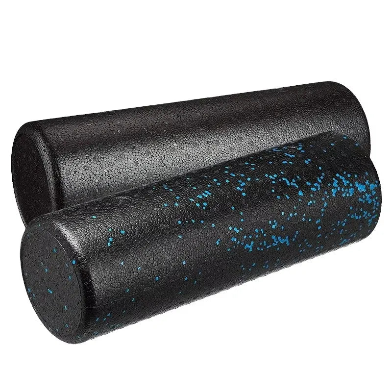 High Density Fitness Yoga Massage Roller EPP Foam Roller for Muscle Release