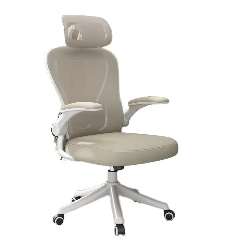 Original Quality Furniture Chair Hot Sale China Factory Swivel Mesh Executive Computer Office Chairs