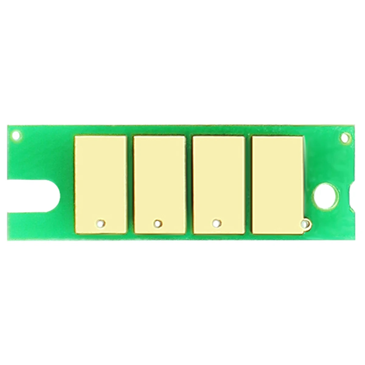 Toner Chip for Ricoh Gestetner Lanier Savin Nashuatec Rex Rotary Aficio IPSiO SP C360Snw SP C361SFNw SP-C360 SNW DNW DN SFNW DNT