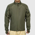 Breathable Coat Hoodie Waterproof Camping Outdoor Hunting Men's Jacket Tactical Softshell Jacket