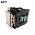 Mimaki TS34 MP-M015372 Dx7 Solvent Printhead New Condition Print Head for JV34 CJV150 JV300 Printer