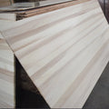 science and technology woodener poplar