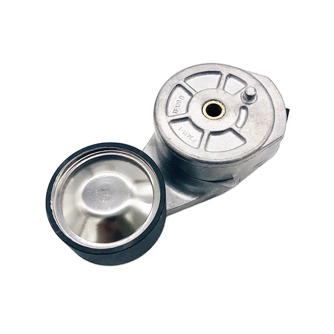 YANN'S 377-9082 3779082 C4.4 C6.6 C7.1 Belt Tensioner for Excavator 312D2 313D2